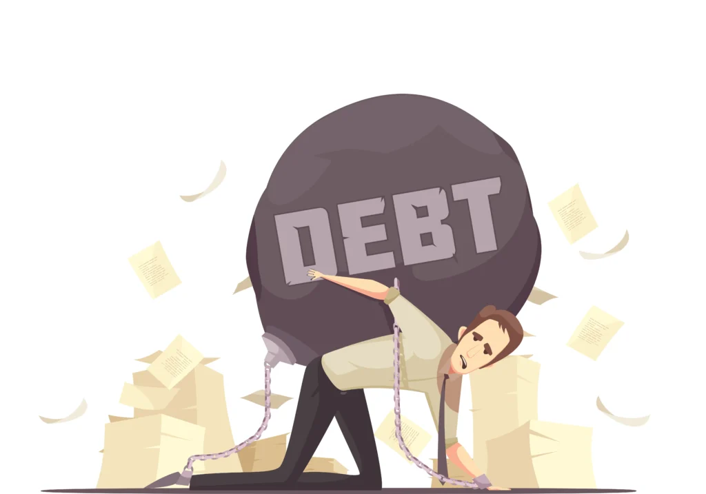 How to Effortlessly Manage UAE Loan Repayment When Retiring Abroad