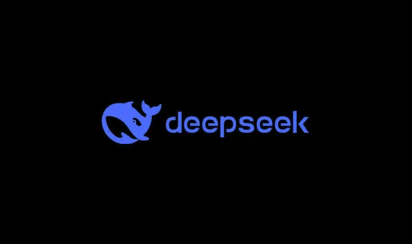 deepseek - Times of Dubai Deepseek times of dubai