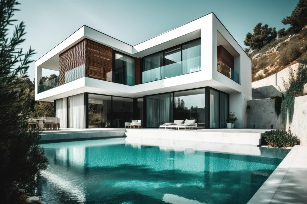 Dubai Islands Property Investment Emerges as Dubai’s Next High ROI Opportunity