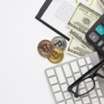 Crypto Tax Rule 2025: UAE’s New Crypto Tax Plan Unveiled