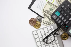 Crypto Tax Rule 2025: UAE’s New Crypto Tax Plan Unveiled