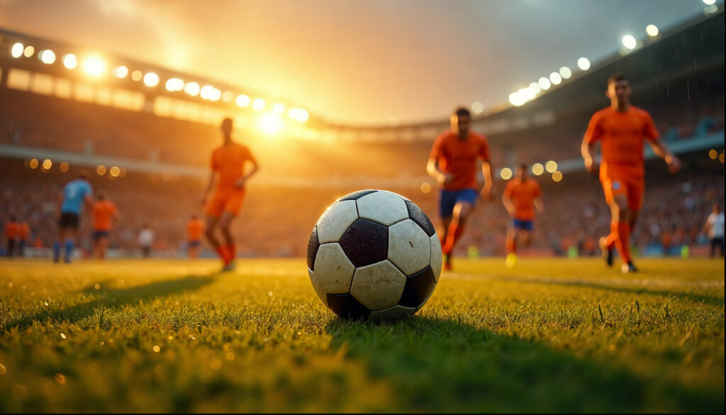 UAE Football Association Takes Hard Line Against Al Ain Over Referee Criticism