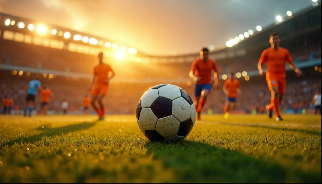 details-ball-sport - Times of Dubai Uae football association takes hard line against al ain over referee criticism times of dubai