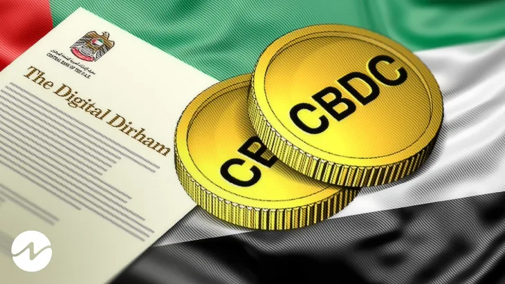 Digital Dirham Set to Transform Digital Payments in UAE from 2025 - Times of Dubai Digital dirham set to transform digital payments in uae from 2025 times of dubai