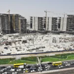 UAE Villages Project: An Initiative For Remote Communities