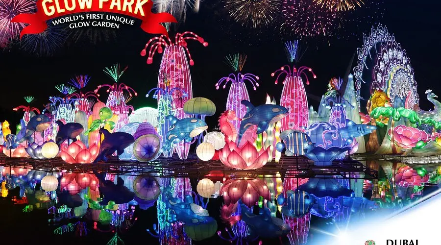 25 Best New Things to Do in Dubai: Discover the Ultimate Adventures in 2025