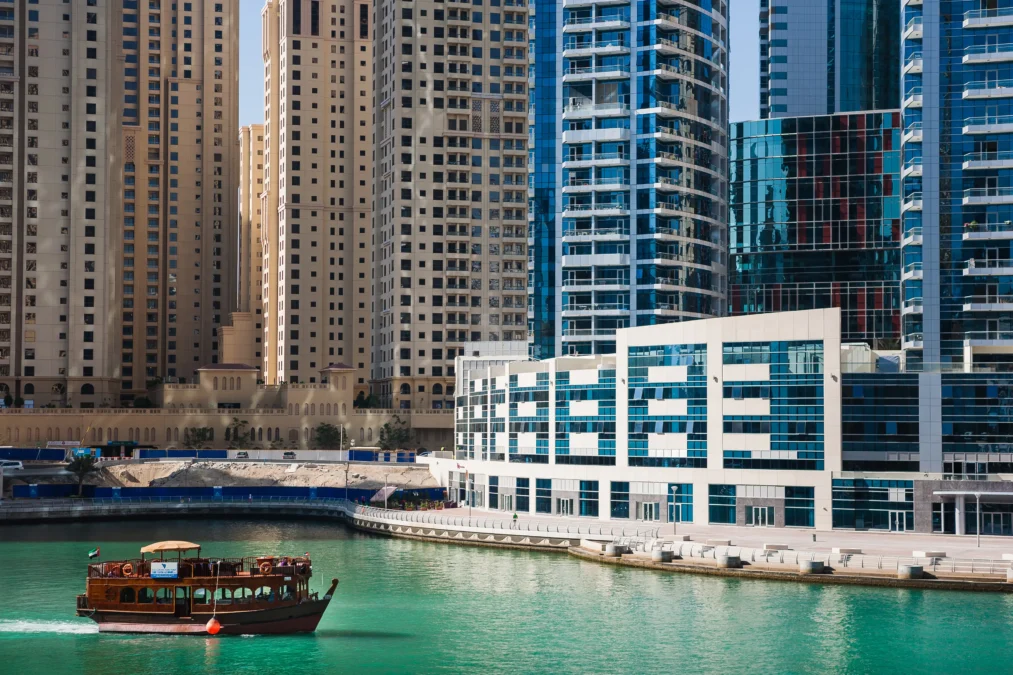 Best apartments in dubai top 6 high demand communities in august 2025 times of dubai