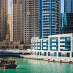 Best Apartments in Dubai: Top 6 High-Demand Communities in August 2025