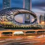 Times of dubai