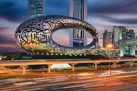Times of dubai