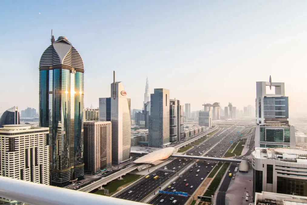 UAE weather - Times of Dubai Uae weather times of dubai