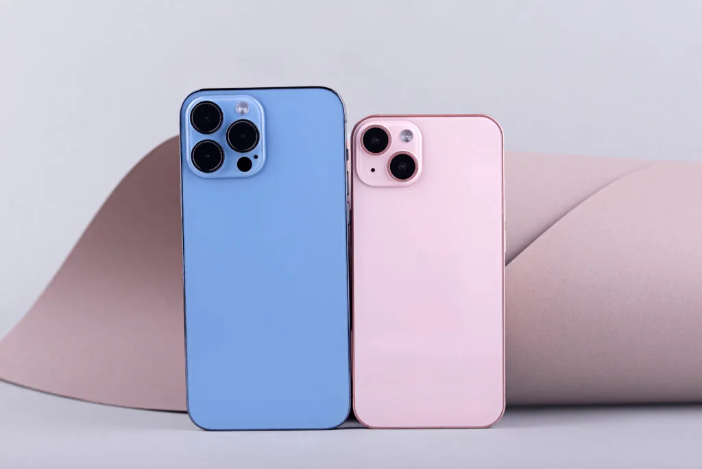 Apple iPhone 17 Series: UAE Prices and Pre-Orders Announced - Times of Dubai Apple iphone 17 series uae prices and pre orders announced times of dubai