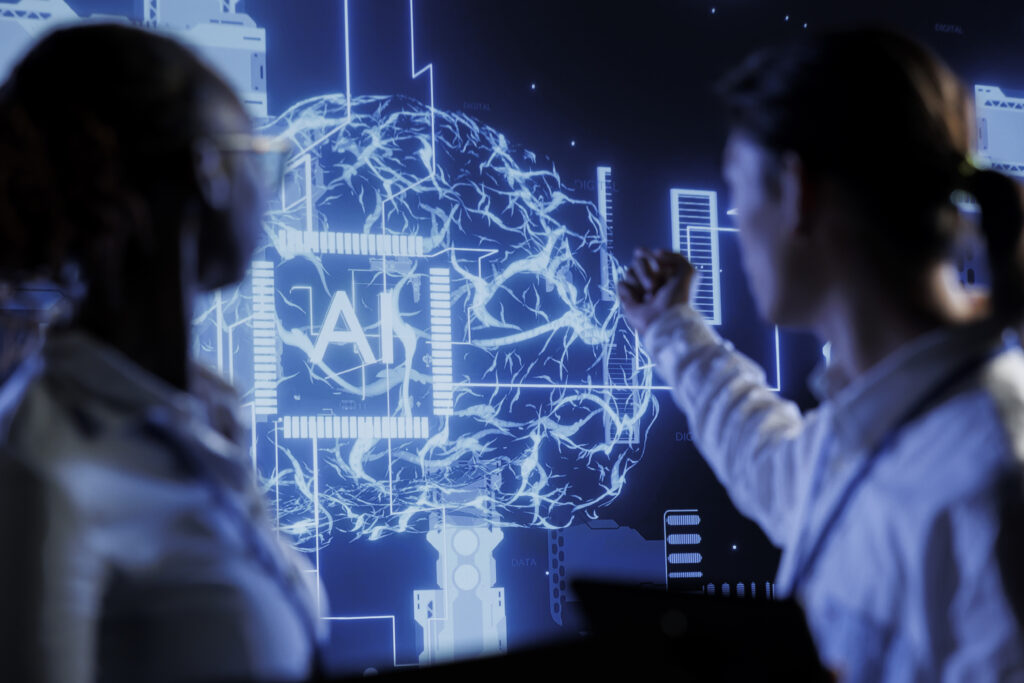 Free Google Gemini AI Arabic Expands Across the UAE with New Features and Educational Access 2 Google Gemini AI Arabic Expands Across the UAE with New Features and Educational Access