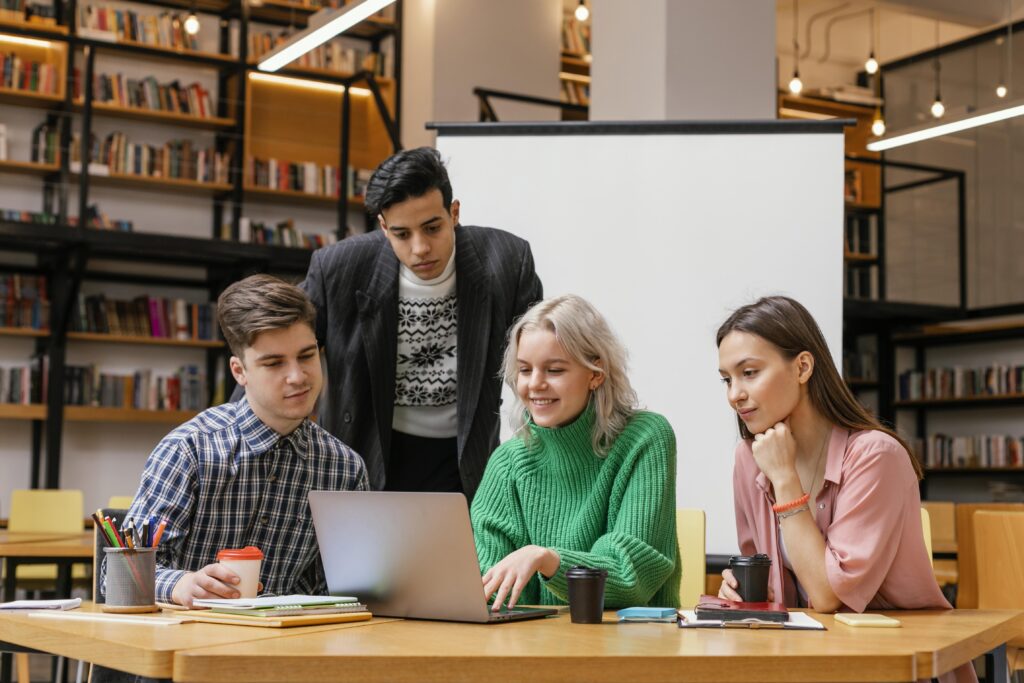 New Schools in Dubai: Reshaping the Dubai Academic Year 2025-26