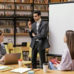 New KHDA Rules Transform Teacher Qualifications