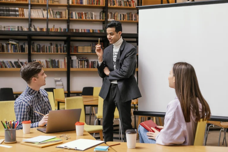 New KHDA Rules Transform Teacher Qualifications