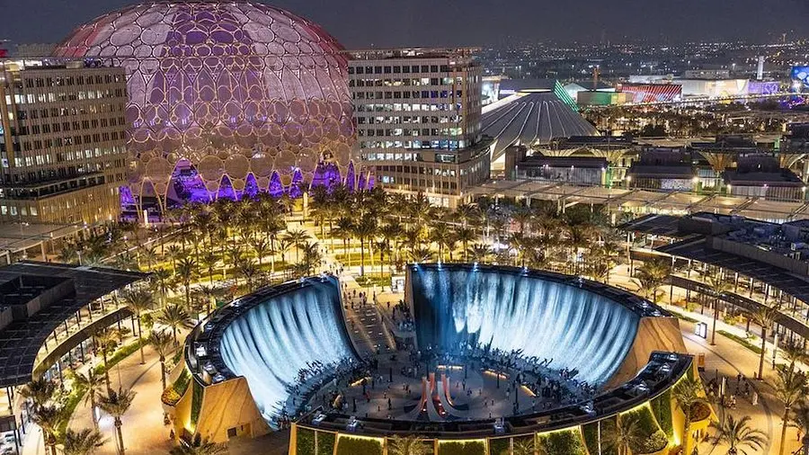 25 Best New Things to Do in Dubai: Discover the Ultimate Adventures in 2025