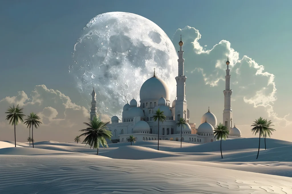 UAE Holiday for Government Employees Announced on Prophet’s Birthday