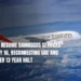 Emirates Resume Damascus Services From July 16, Reconnecting UAE and Syria After 13 Year Halt