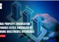 Dubai Property Tokenisation Upgrades Estate Ownership By Making Investments Affordable
