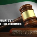 UAE Labour Laws State Necessary Legal Requirements To Grow Side Business