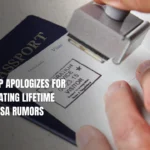 UAE Group Apologizes For Disseminating Lifetime Golden Visa Rumors