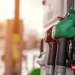 UAE Petrol Price For August 2025: Costs For A Full Fuel Tank