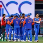 India vs Bangladesh: India Beat Bangladesh to Reach Asia Cup Finals