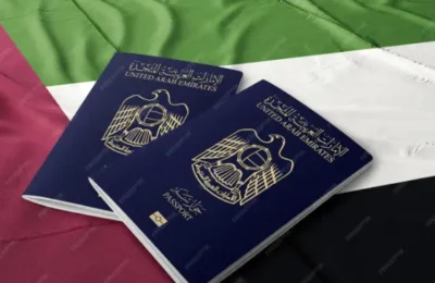 The Rollout of the UAE New Visa Categories 2025 with Revised Rules