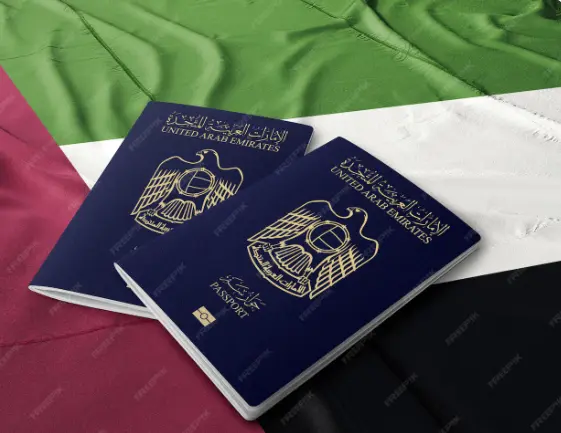 The Rollout of the UAE New Visa Categories 2025 with Revised Rules