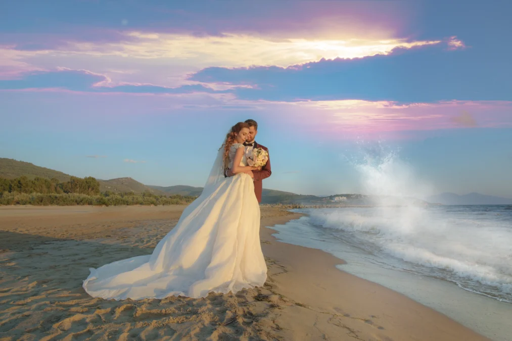 An extensive list of elegant wedding venues in dubai times of dubai