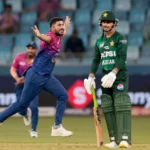Pakistan Beat UAE to Reach Super Four Stage: Key Highlights