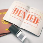 UAE Halts Tourist And Work Visa Applications