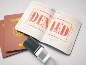 UAE Halts Tourist And Work Visa Applications