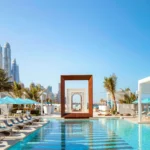 The Ultimate Guide to the Best Beach Clubs in Dubai 2025