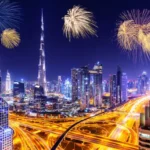 UAE Public Holidays 2025: What One Needs to Know