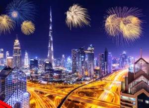 UAE Public Holidays 2025: What One Needs to Know