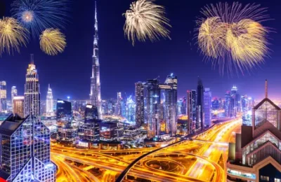 UAE Public Holidays 2025: What One Needs to Know