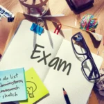 UAE Cancels Second Term Exams: Major Education Reform for 2025-26