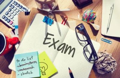 UAE Cancels Second Term Exams: Major Education Reform for 2025-26