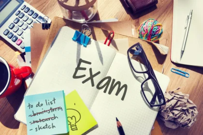 UAE Cancels Second Term Exams: Major Education Reform for 2025-26