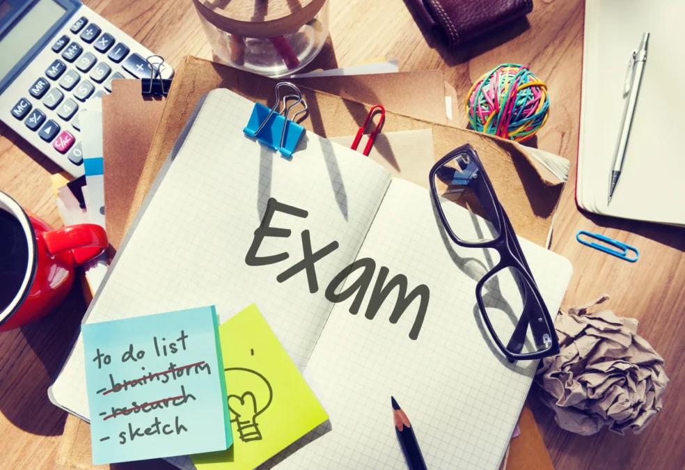 Uae cancels second term exams major education reform for 2025 26 times of dubai