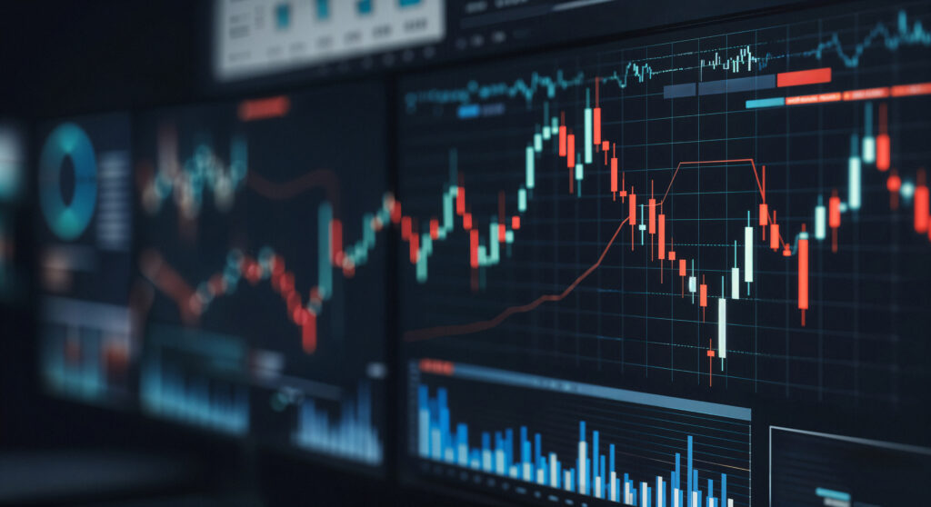 India Stock Market Ranking Slips from Asia’s No.1 to Least Favoured Amid Tariff Tensions