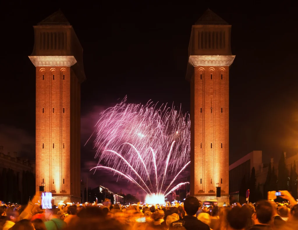 UAE Public Holidays 2025: What One Needs to Know