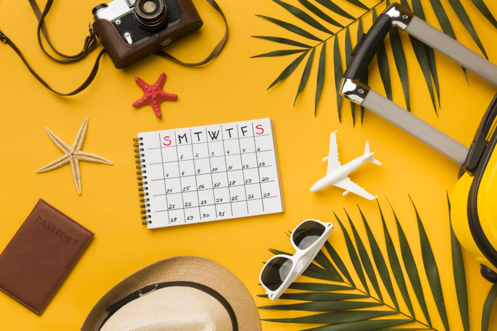Uae holiday for government employees declared for september 5 offering a thrilling three day weekend times of dubai