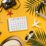 UAE Holiday For Government Employees Declared for September 5, Offering a Thrilling Three-Day Weekend