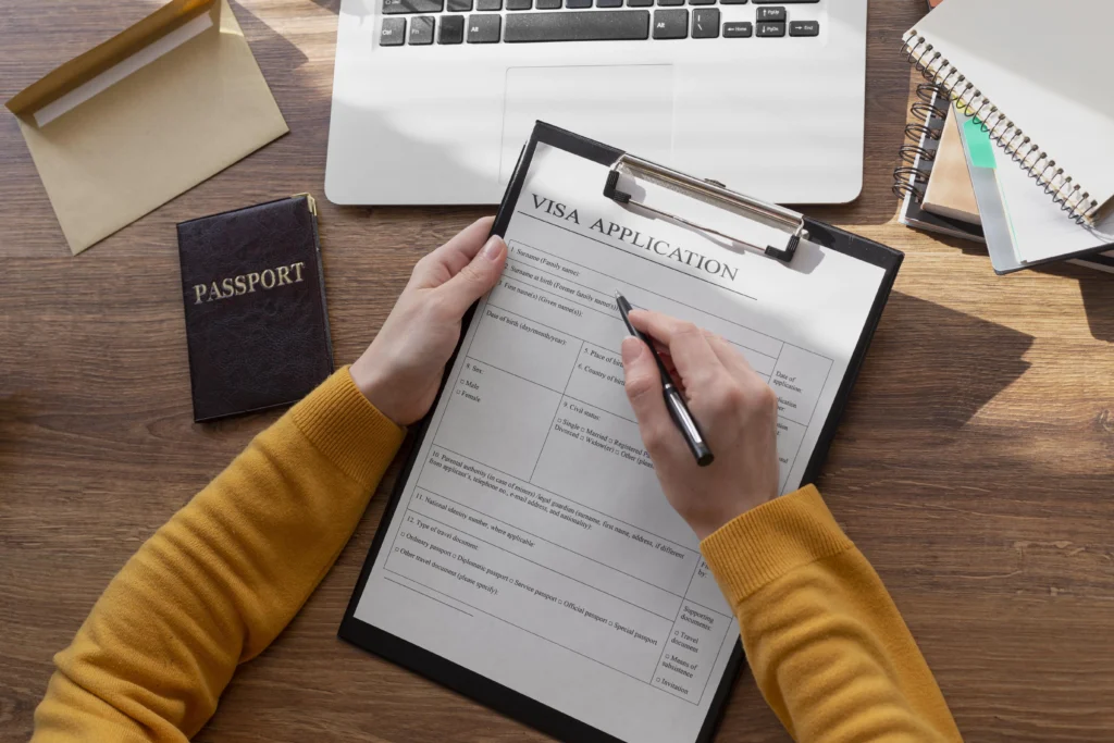Saudi Work Permit Classification Explained: What Foreign Workers and Employers Need to Know