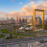 Permit for Free Zone Companies in Dubai: Everything Entrepreneurs Need to Know