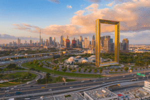 Permit for Free Zone Companies in Dubai: Everything Entrepreneurs Need to Know