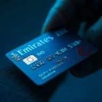 Perks of Emirates ID: Discover These Amazing Hidden Benefits That Will Transform Your UAE Experience